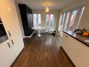 Photo 4- click for photo gallery